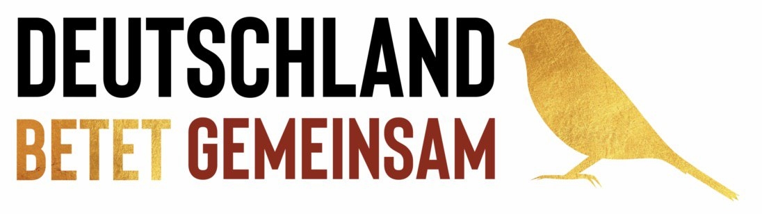 https://chrafd.de/documents/logo_deutschland_betet_gemeinsam.jpg
