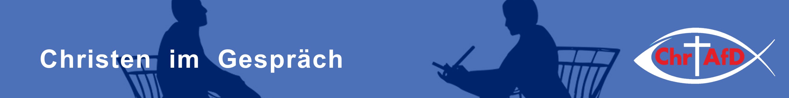 2025 02 19 Beitragsbanner Christen im Gespraech