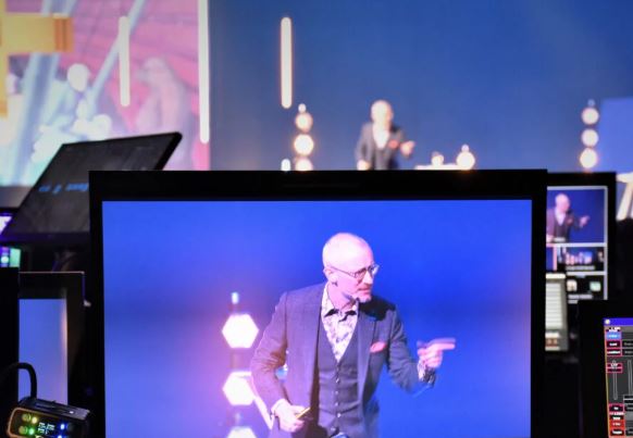 2026 01 29 JF TV Kritik Johannes Hartl