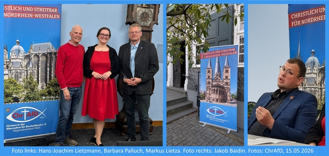 2026 05 15 ChrAfD Wermelskirchen
