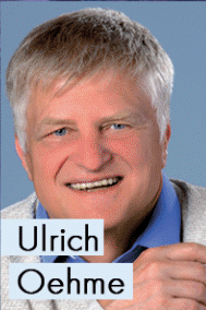 Ulrich Oehme MdB ChrAfD