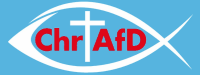 Christen in der AfD